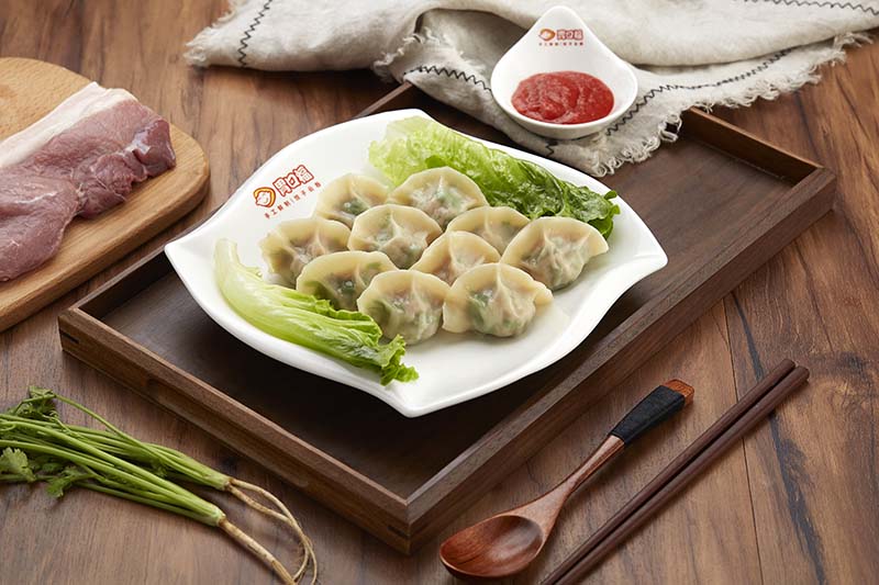 廣式餃子云吞店好做嗎，經(jīng)營管理難不難