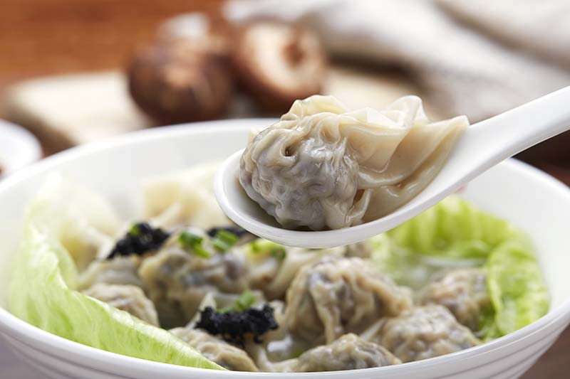 如何開好餃子云吞店，3個小妙招讓餃子云吞店更受歡迎